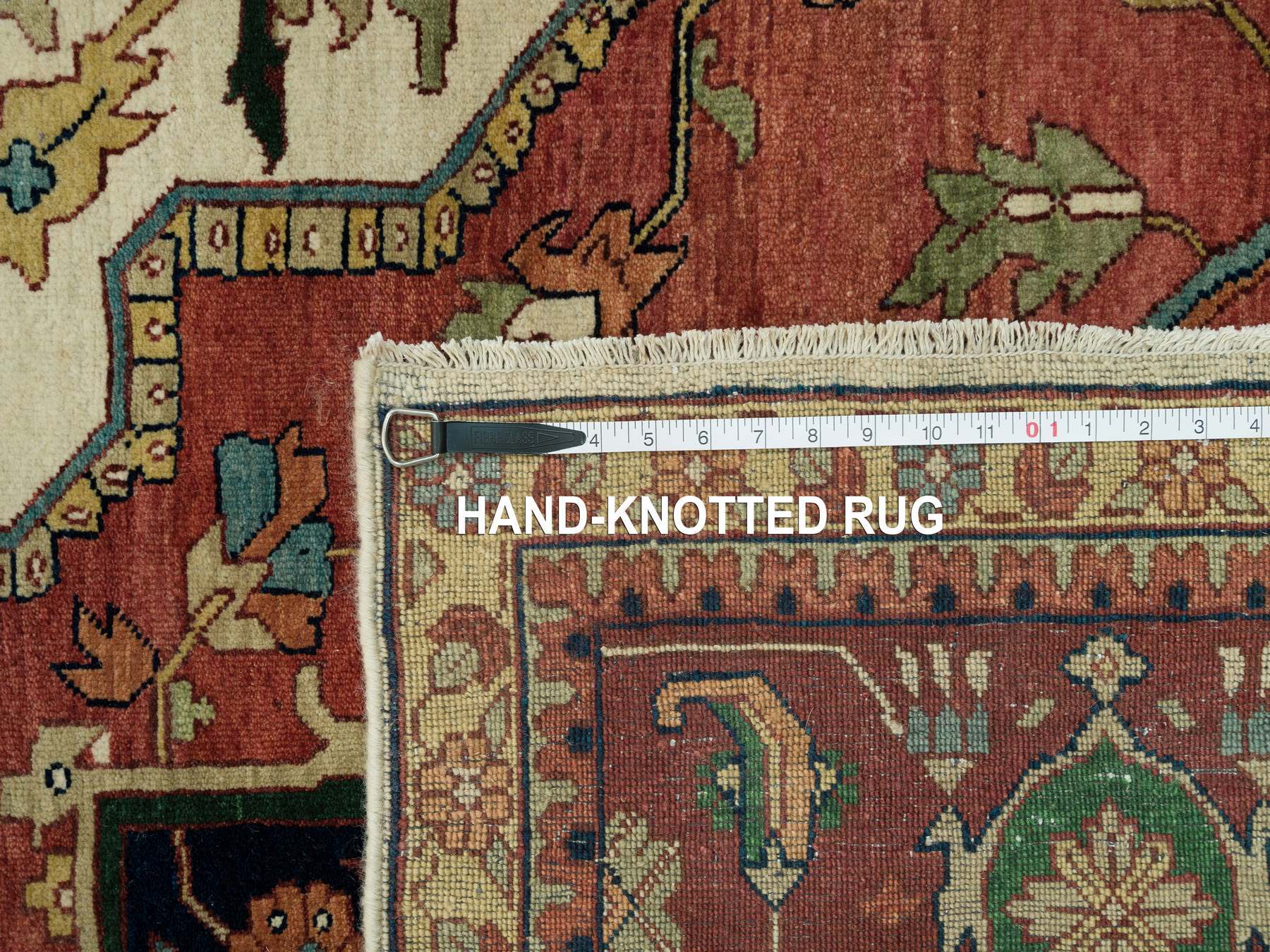HerizRugs ORC812619